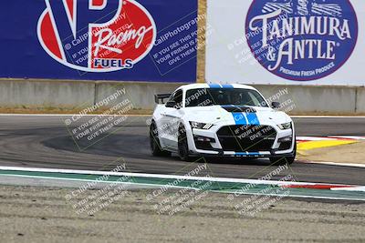 media/May-17-2025-Speed Ventures (Sat) [[f9f9f70676]]/Orange/Session 2 (Turn 11)/
